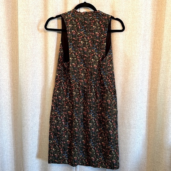 Adelyn Rae Sheath Dress Size S - Picture 4 of 8